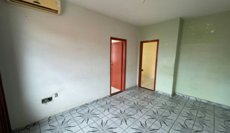 OPORTUNIDADE!!!! Apartamento com 2 dormitórios à venda, 72 m² por R$ 370.000 - Aparecida - Santos/SP