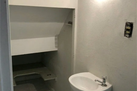 Sobrado à venda com 3 quartos em Jardim Humaitá, São Paulo, SP