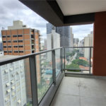 Apartamento à venda com 3 suítes em Chácara Santo Antônio, São Paulo, SP