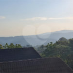 Loja para alugar em Roseira, Mairiporã, SP