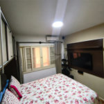 Casa à venda com 3 quartos, sendo 1 suíte, em Vila Ginez, Itapetininga, SP