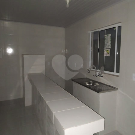 Casa de Vila para alugar com 2 quartos, sendo 1 suíte,  em Tucuruvi, São Paulo, SP