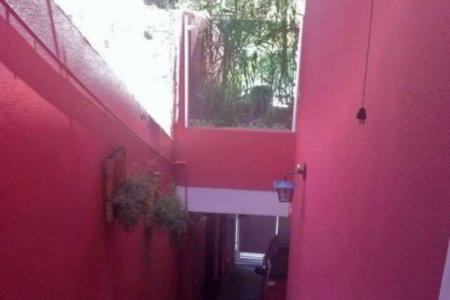 Sobrado à venda com 3 quartos, sendo 2 suítes, em Jardim das Vertentes, São Paulo, SP