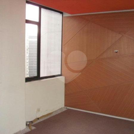 Sala à venda ou para alugar em Brooklin, São Paulo, SP