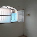 Casa à venda com 3 quartos em Pedra de Guaratiba, Rio de Janeiro, RJ