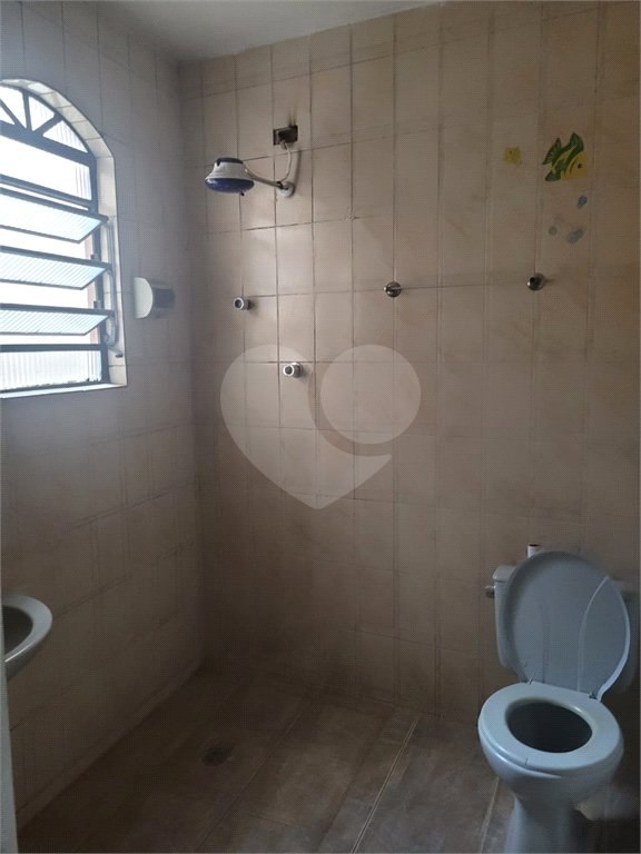 Casa à venda com 2 quartos no condomínio Travessa Salomão Régis Piza,17, São Paulo - SP
