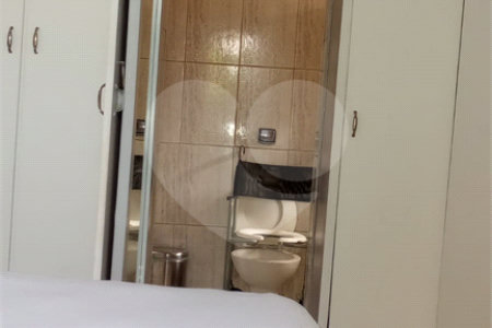Casa à venda com 3 quartos, sendo 2 suítes,  em Jardim Monte Azul, São Paulo, SP