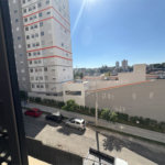 Apartamento à venda com 2 quartos em Imirim, São Paulo, SP