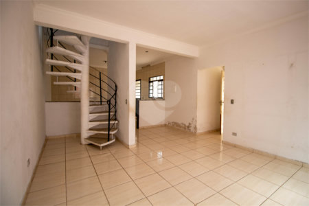 Casa à venda com 5 quartos em Cecap, Mairinque, SP