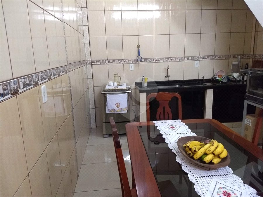 Casa à venda ou para alugar com 3 quartos, sendo 1 suíte,  em Parque Almerinda Pereira Chaves, Jundiaí, SP