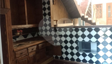 Loft à venda com 2 quartos em Vila Firmiano Pinto, São Paulo, SP