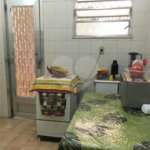 Apartamento à venda com 3 quartos em Maracanã, Rio de Janeiro, RJ