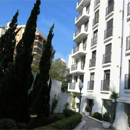 Apartamento à venda com 4 quartos, sendo 2 suítes,  em Vila Suzana, São Paulo, SP