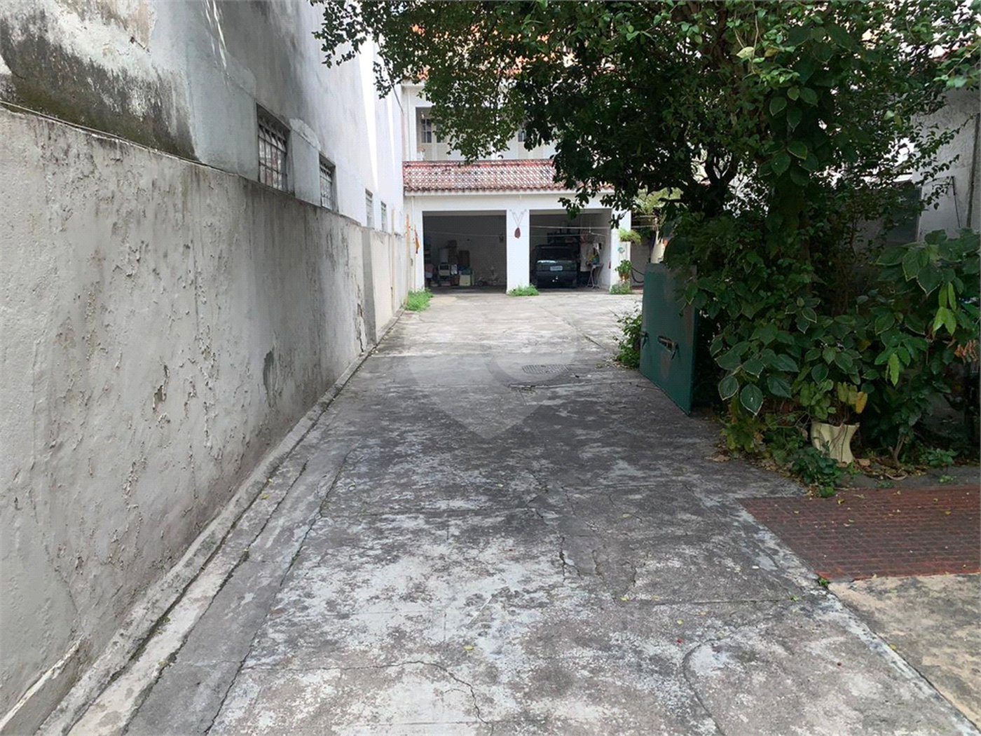 Casa à venda com 6 quartos, sendo 2 suítes, em Maracanã, Rio de Janeiro, RJ