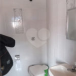 Casa Térrea à venda com 3 suítes no Centro, Bom Jesus dos Perdões, SP