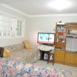Casa à venda com 6 quartos, sendo 2 suítes,  em Vila Universitária, São Paulo, SP
