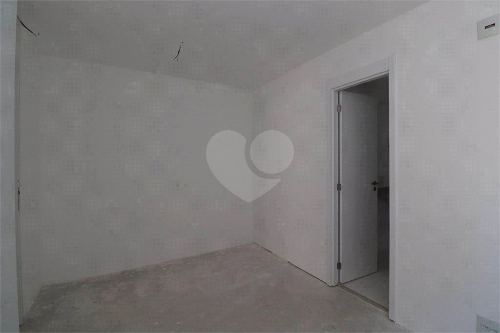 Apartamento à venda com 2 suítes em Jardim Paulista, São Paulo, SP