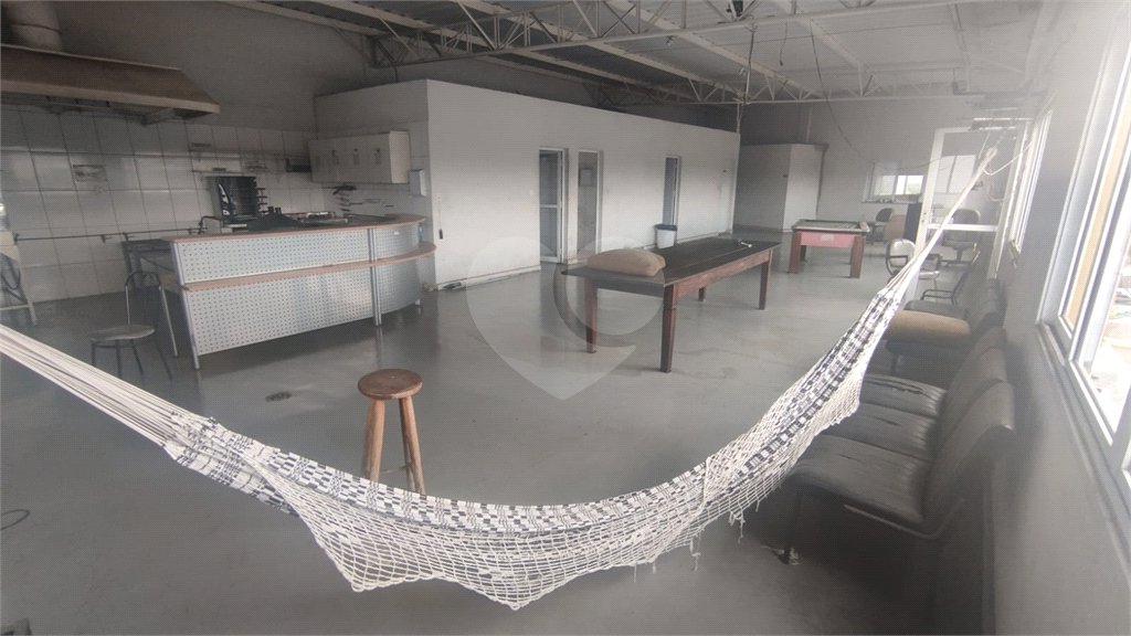 Galpão à venda ou para alugar em Vila Jaguara, São Paulo, SP