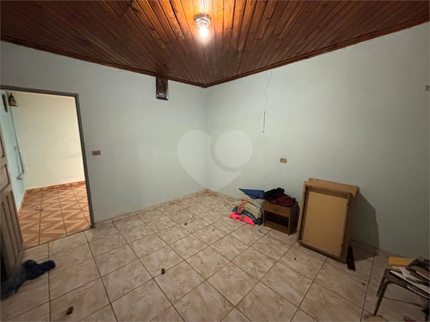 Casa à venda com 2 quartos em Jardim Bandeirantes, Salto, SP