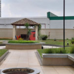 Apartamento à venda com 2 quartos em Lapa, São Paulo, SP