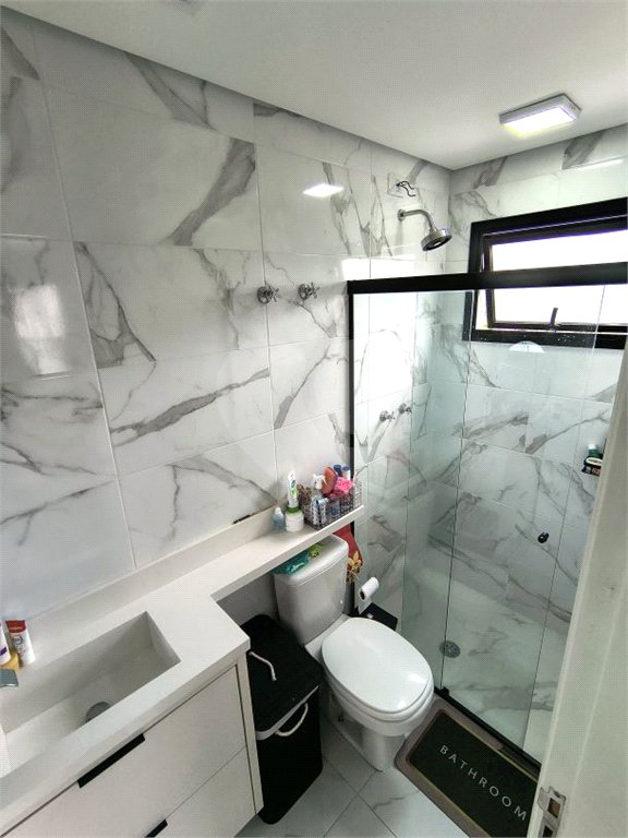 Casa à venda com 4 suítes no condomínio Res São Pedro da Aldeia, São Paulo - SP