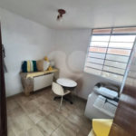 Casa à venda com 3 quartos, sendo 1 suíte, em Parque Ouro Fino, Sorocaba, SP