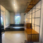 Apartamento Residencial à venda, Embaré, Santos - AP1189.