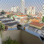Apartamento à venda com 3 quartos, sendo 1 suíte, em Mandaqui, São Paulo, SP