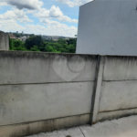 Terreno à venda em Cidade Satélite, Atibaia, SP