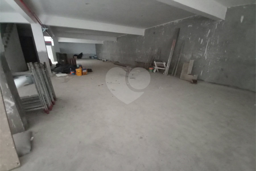 Apartamento para alugar com 2 quartos em Jaçanã, São Paulo, SP