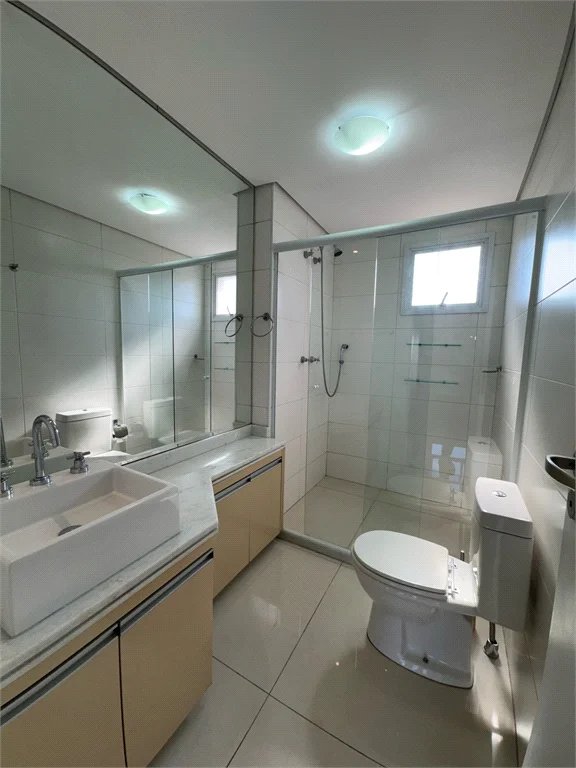 Apartamento à venda com 3 quartos, sendo 1 suíte, em Pinheiros, São Paulo, SP
