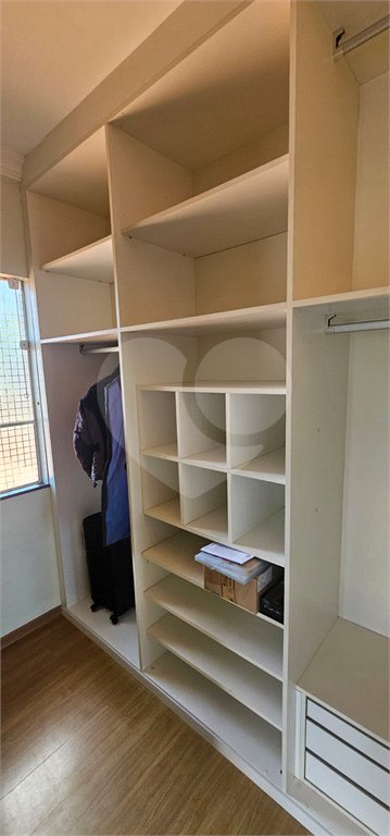 Casa à venda com 5 quartos, sendo 6 suítes,  no condomínio Aruã Ecopark Lagos, Mogi das Cruzes - SP