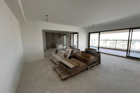 Apartamento à venda com 3 suítes em Vila Clementino, São Paulo, SP