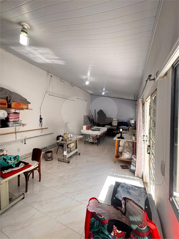 Casa à venda com 3 quartos, sendo 1 suíte, em Bosque dos Eucaliptos, São José dos Campos, SP
