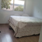 Casa em condomínio à venda com 4 suítes em Guaxinduva, Atibaia, SP
