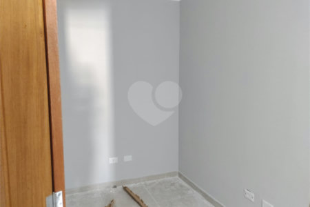 Sobrado à venda com 3 quartos, sendo 1 suíte,  em Campo Grande, São Paulo, SP
