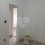 Casa à venda com 2 quartos em Campo Grande, Rio de Janeiro, RJ