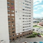 Studio à venda com 1 quarto em Água Branca, São Paulo, SP