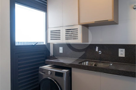 Apartamento à venda com 3 suítes em Jardim Faculdade, Sorocaba, SP