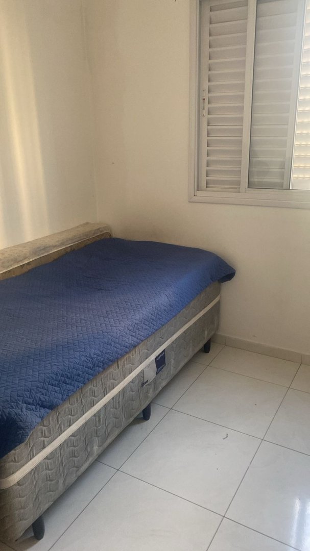 Apartamento, 2 quartos, 65 m² - Foto 10