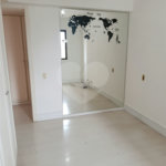 APARTAMENTO NO CAMPO BELO 137M² 3 DORMITÓRIOS