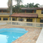 Chácara à venda com 3 quartos, sendo 2 suítes, em Pinhal, Jarinu, SP