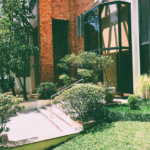 Apartamento à venda com 4 suítes em Vila Suzana, São Paulo, SP