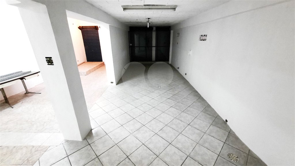 Loja para alugar em Méier, Rio de Janeiro, RJ