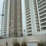 Apartamento à venda com 3 suítes em Vila Leopoldina, São Paulo, SP