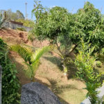 Casa à venda com 3 quartos, sendo 1 suíte, no condomínio Chácaras do Lago, Vinhedo - SP