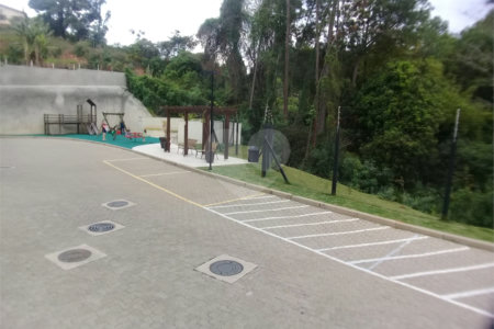 Apartamento à venda ou para alugar com 3 quartos, sendo 1 suíte, em Vista Alegre, Vinhedo, SP