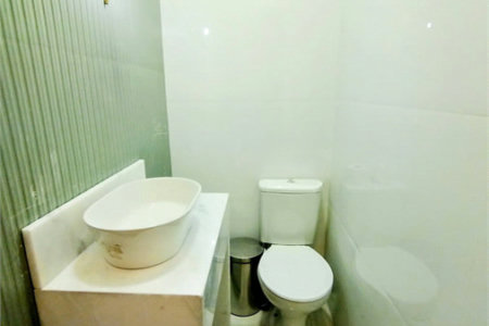 Sala para alugar em Jardim América, Sorocaba, SP
