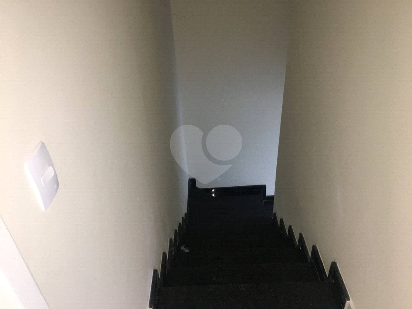 Casa à venda com 2 suítes em Campo Grande, Rio de Janeiro, RJ