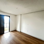 Apartamento com 2 dormitórios à venda, 65 m² por R$ 820.000,00 - Ponta da Praia - Santos/SP